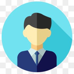 Customer Support Profile